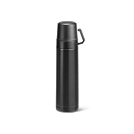 SAFE. Thermal bottle 3